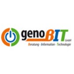 genoBIT GmbH