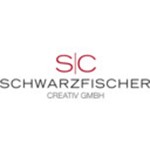 Schwarzfischer Creativ GmbH