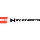 Ninjaneers GmbH Logo