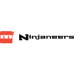Ninjaneers GmbH Logo