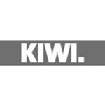 KIWI Werbeagentur GmbH