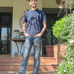 Akarshit Kanwar | Linkage IT Private Limited