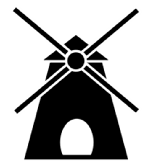 Dutch eLearning Logo