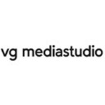 vg mediastudio gmbh & co. kg Logo