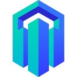 OverSOC Logo