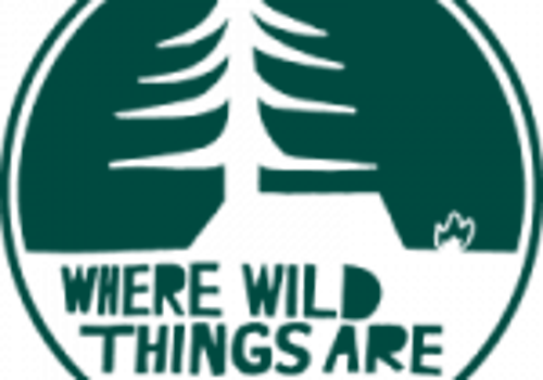 Aanpoters Project - Where Wild Things Are: The flow of nature