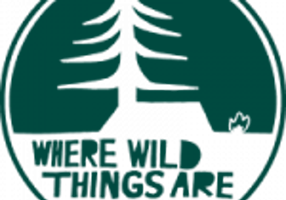 Aanpoters Project - Where Wild Things Are: The flow of nature