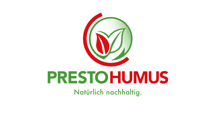 Searchperts Deutschland GmbH Project - Google Ads strategy for Presto Humus