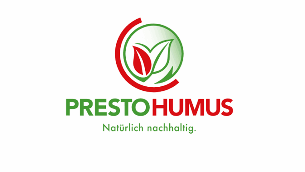Google Ads strategy for Presto Humus
