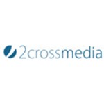 2crossmedia web solutions