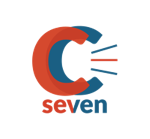 C7 Business Logo