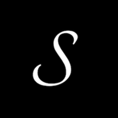 Steyla Digital Logo