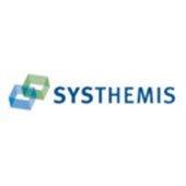 SYSTHEMIS AG Logo