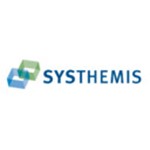 SYSTHEMIS AG Logo