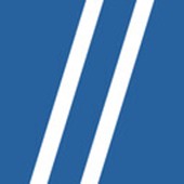 INTELLIGENT//WEBWORKS Logo