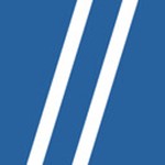 INTELLIGENT//WEBWORKS Logo
