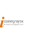 Ideegrafik Kreativagentur UG