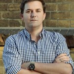 Matthias Klenk | Matthias Klenk - Webdesign · SEO · Beratung