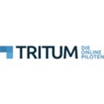 TRITUM GmbH Logo