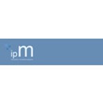 ip-mittelstand - Informations- und Kontaktmanagement Logo