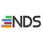 Naxaf Digital Solutions