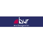 BUR Werbeagentur GmbH