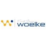 woelke it-solution GmbH