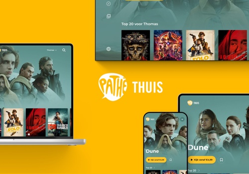 Home Page