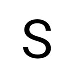 Shopcommerce.nl Logo
