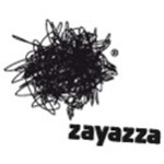 zayazza GmbH Logo