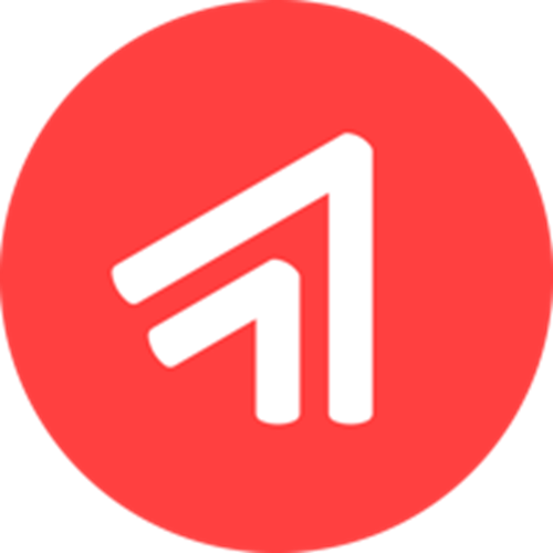 Applaudo Logo