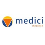 Medici Internet AG Logo