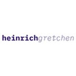 heinrich+gretchen GmbH