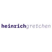heinrich+gretchen GmbH Logo