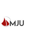 MJU