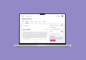Sunbytes Project - Dedicated Team Project