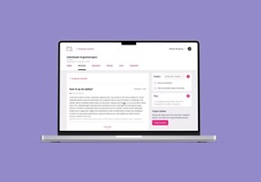 Sunbytes Project - Dedicated Team Project