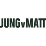 Jung von Matt Logo