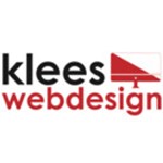 Klees Marketing GmbH