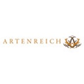 ARTENREICH Werbeagentur GmbH Logo