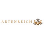 ARTENREICH Werbeagentur GmbH Logo
