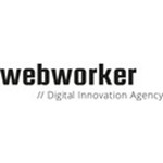 Webworker United GmbH Logo