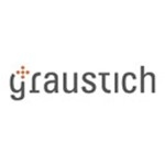 Agentur Graustich