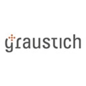 Agentur Graustich Logo
