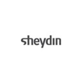 Sheydin Studio Logo