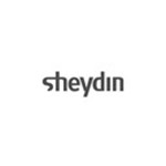 Sheydin Studio Logo