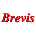 Brevis GmbH Marketing und Kommunikation Logo