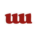 Igluuu Studio Logo