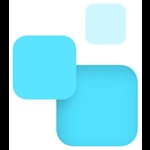 brayn.io GmbH Logo