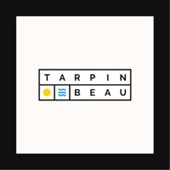 Tarpin beau Logo